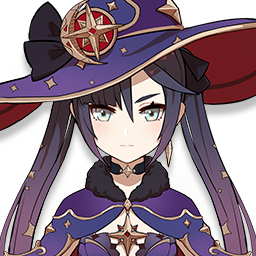 UI_AvatarIcon_Mona.png