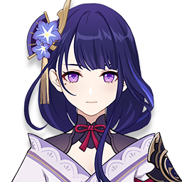 UI_AvatarIcon_Shougun.png
